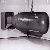 atombombasi.jpg