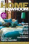 home showroom dergisi 