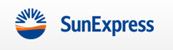 Sunexpress