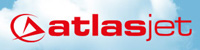 Atlasjet