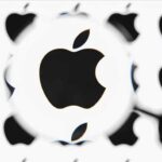 ABD'de akıllı telefon pazarındaki tekeli nedeniyle Apple'a dava açıldı