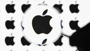 ABD'de akıllı telefon pazarındaki tekeli nedeniyle Apple'a dava açıldı