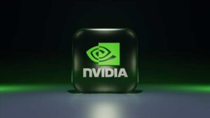 ABD'li çip üreticisi Nvidia rekor seviyede gelir elde etti