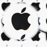 AB'den Apple'a 1,8 milyar avroluk ceza