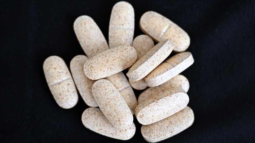 Bilim insanları bağışıklık sisteminde antibiyotik krizini çözebilecek yeni bir bölüm keşfetti
