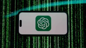 ChatGPT kullanıcıları bilimsel araştırmaların yer aldığı Dimensions veri tabanına ulaşabilecek