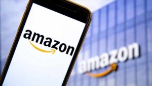 FTC, Amazon'un gizli fiyat artırma algoritması ile 1 milyar dolardan fazla kazandığını iddia etti