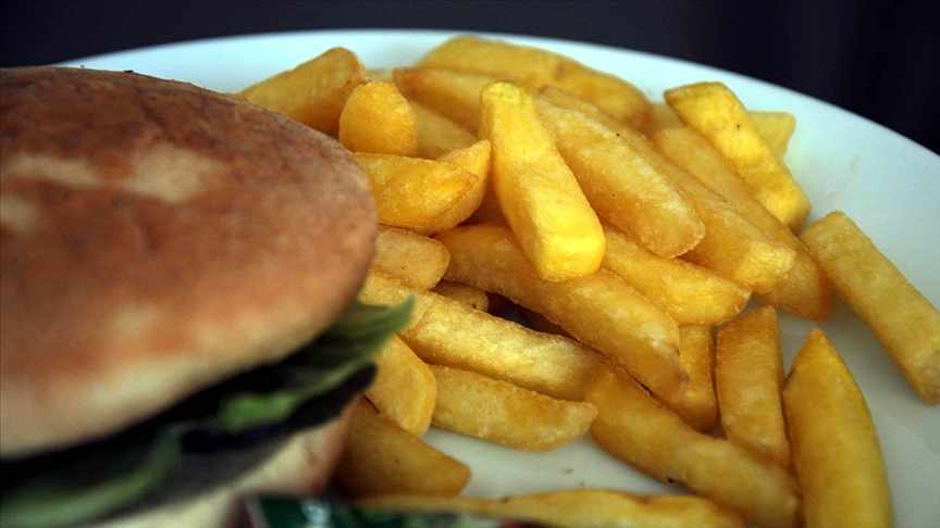 Fast food işletmelerinde kullanılan kızartma yağları 10 gün boyunca denetlenecek