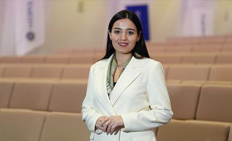 Kadınların birden fazla rolü aynı anda üstlenmeleri ruh sağlıklarını etkileyebiliyor
