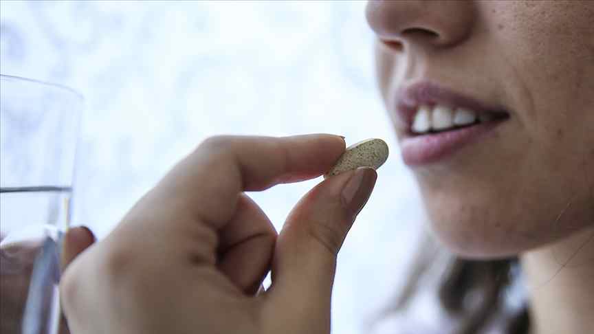 Komşunun antibiyotiği yarardan çok zarar verebilir