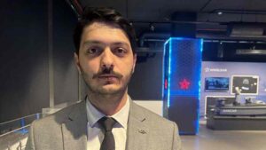 Milli rehber kamuya yazılım alanında tasarruf getirecek