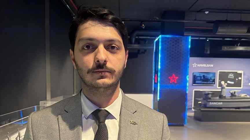 Milli rehber kamuya yazılım alanında tasarruf getirecek