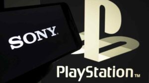 Sony, video oyunu biriminde 900 çalışanını işten çıkaracak
