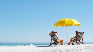 Tatil planı yapanlara sahte ilan uyarısı