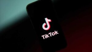 TikTok müstehcen içeriklere karşı gelişmiş yapay zeka analizlerine odaklandı