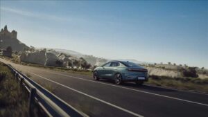 Türkiye yollarındaki elektrikli otomobil sayısı 270 bine dayandı