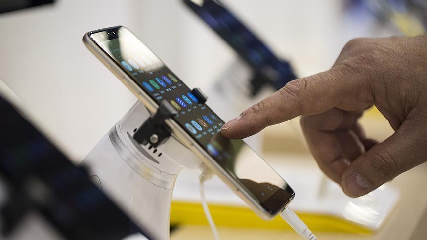 Uzmanından yeni uygulamayla telefon kiralayacak tüketicilere veri gizliliği uyarısı