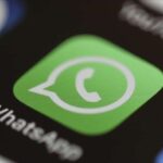 WhatsApp mesajlarının konum bilgisi içerdiği iddia edildi