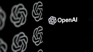Yapay zeka şirketi OpenAI, GPT-4 Turboyu duyurdu