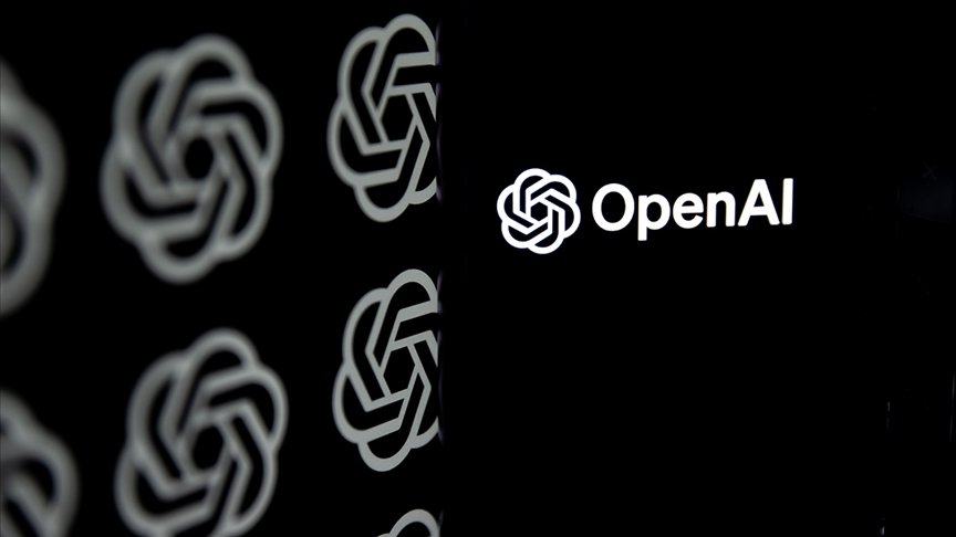 Yapay zeka şirketi OpenAI, GPT-4 Turboyu duyurdu
