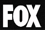 canlitv-haberkanallari-fox_tv