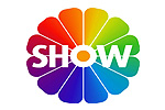 canlitv-haberkanallari-showtv