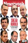 newsweek türkiye dergisi 