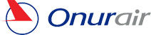 Onurair